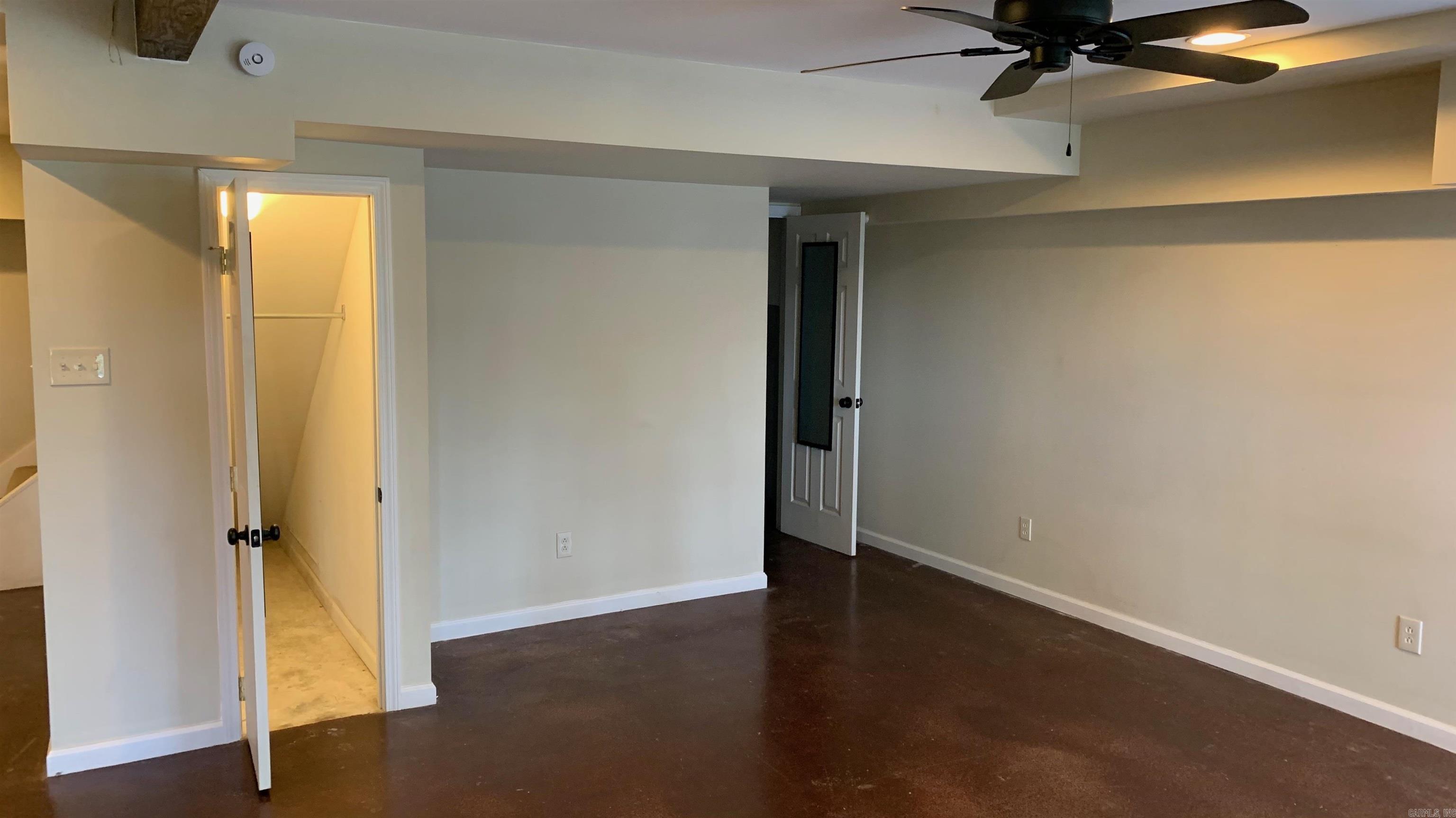 2N-14-10 - Residential Lease