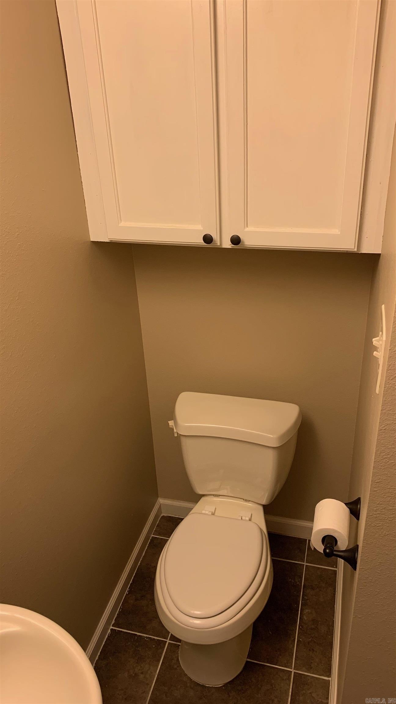 2N-14-10 - Residential Lease