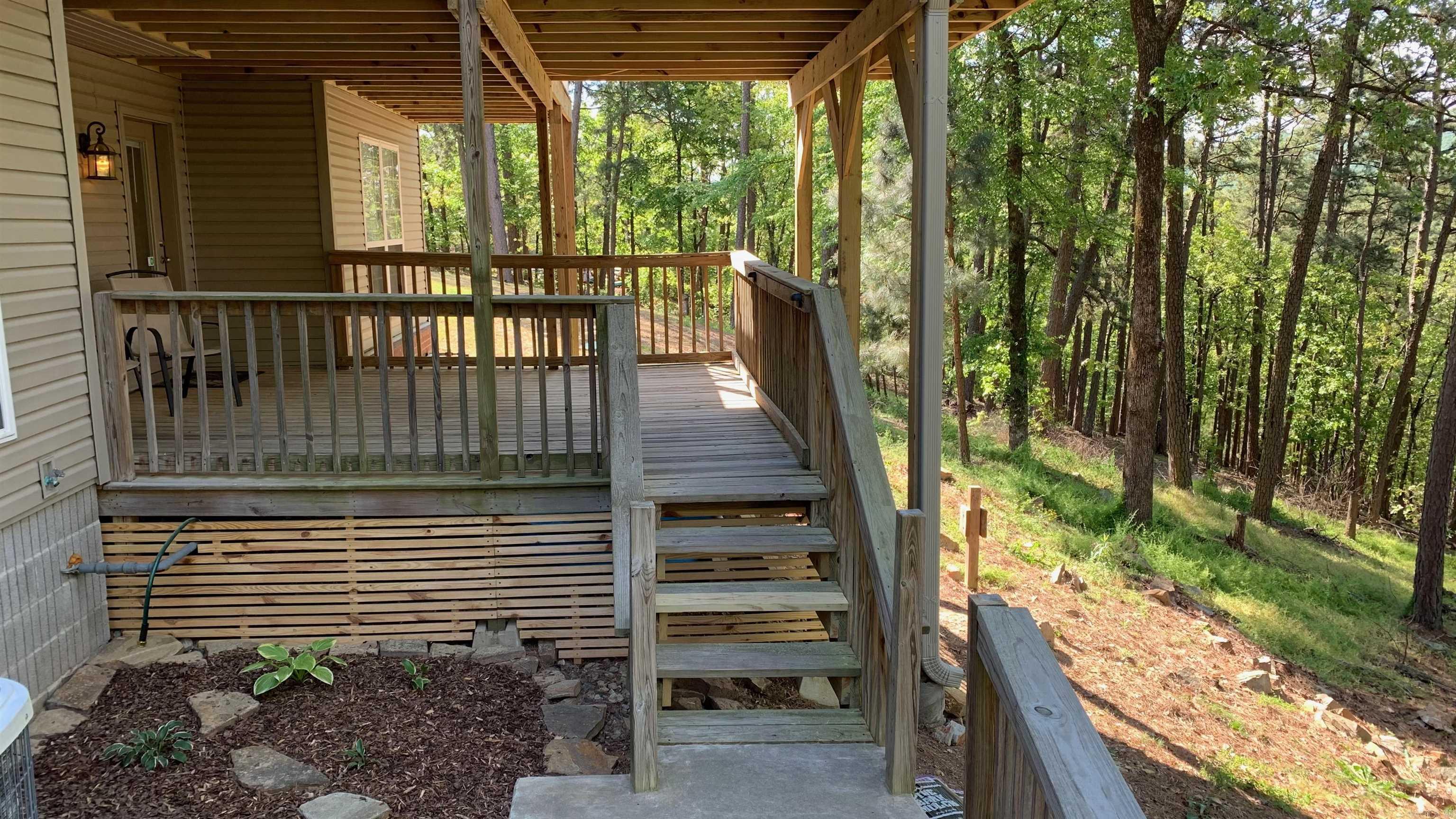 2N-14-10 - Residential Lease