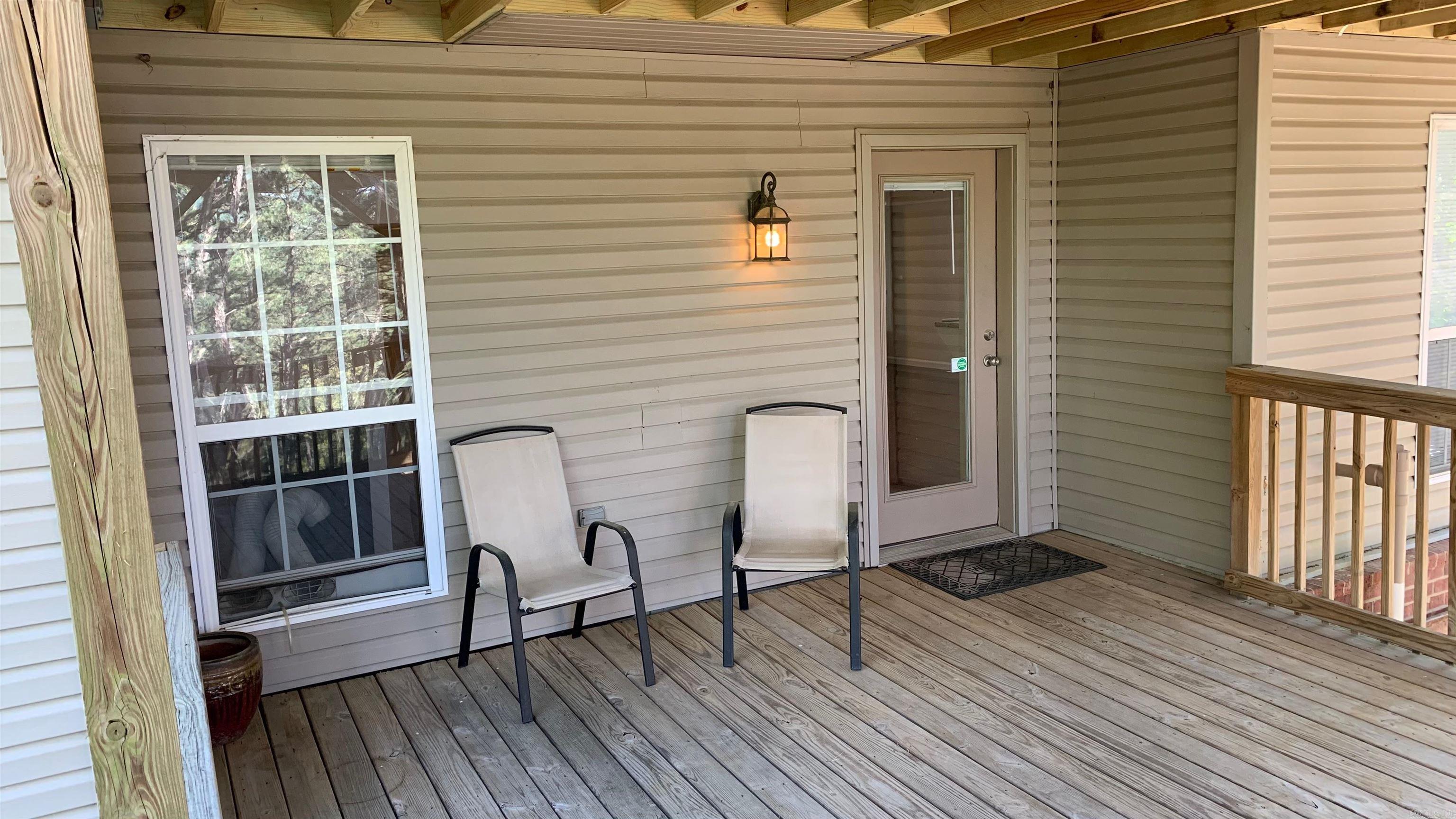 2N-14-10 - Residential Lease