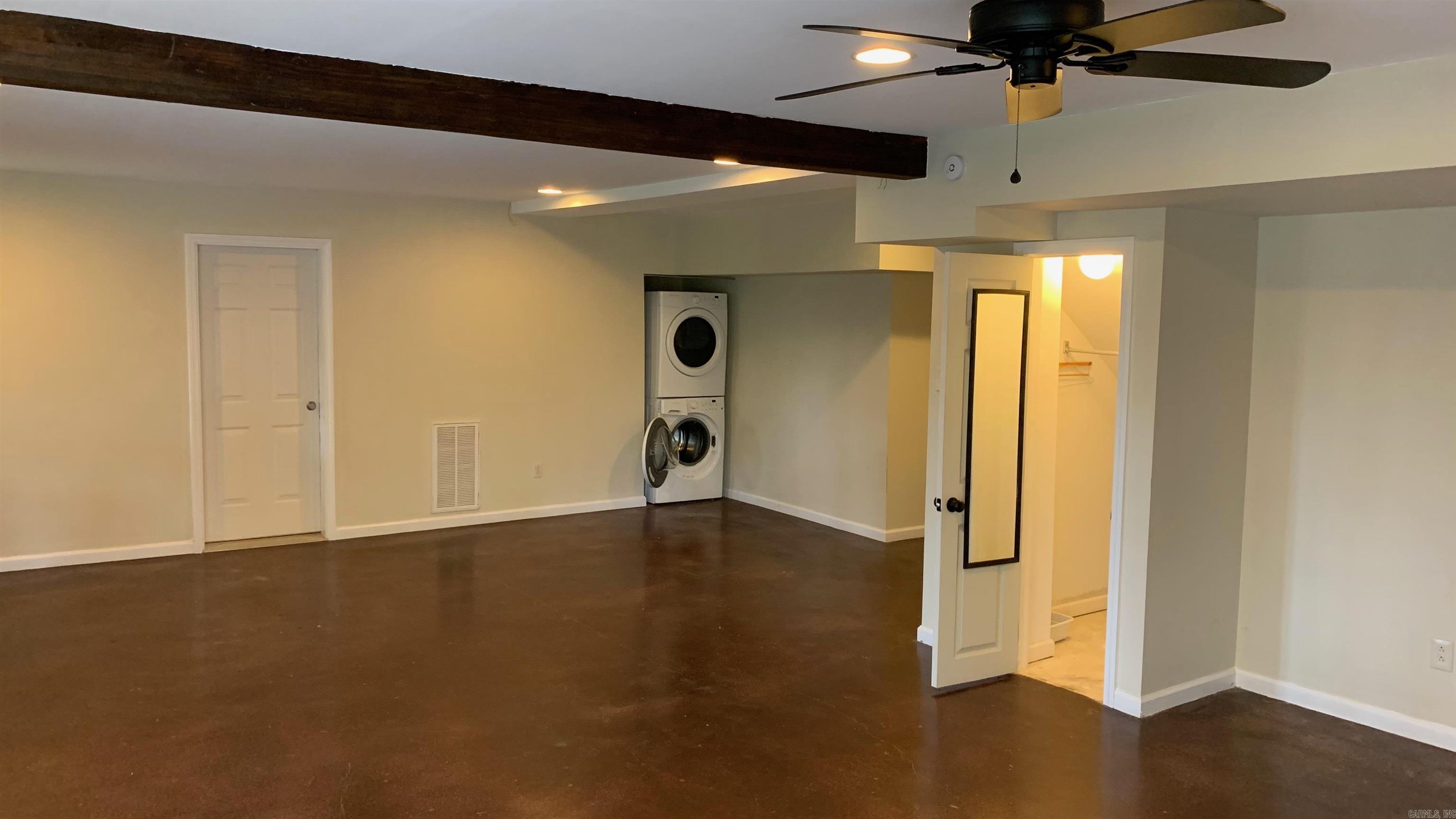 2N-14-10 - Residential Lease