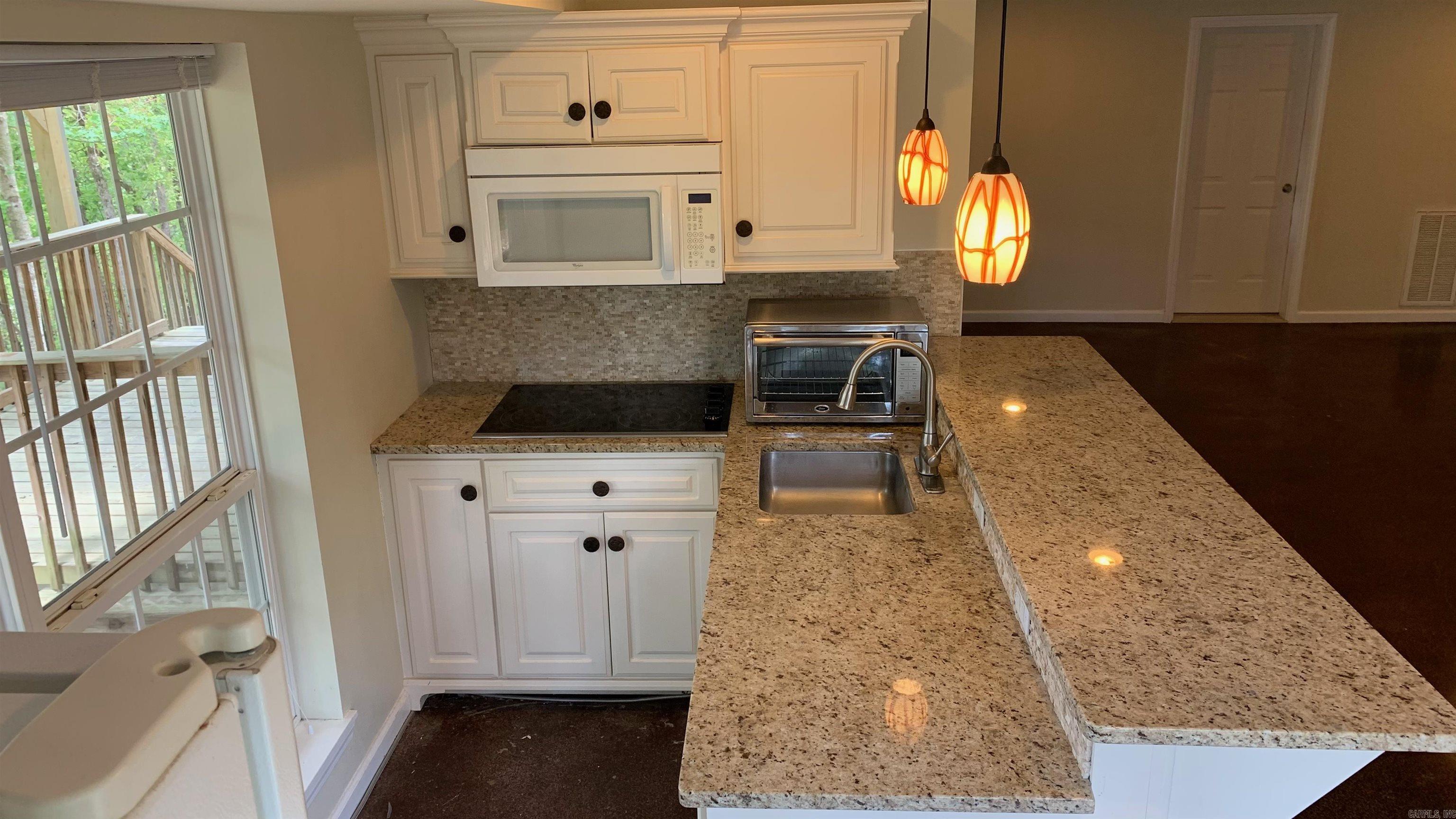 2N-14-10 - Residential Lease