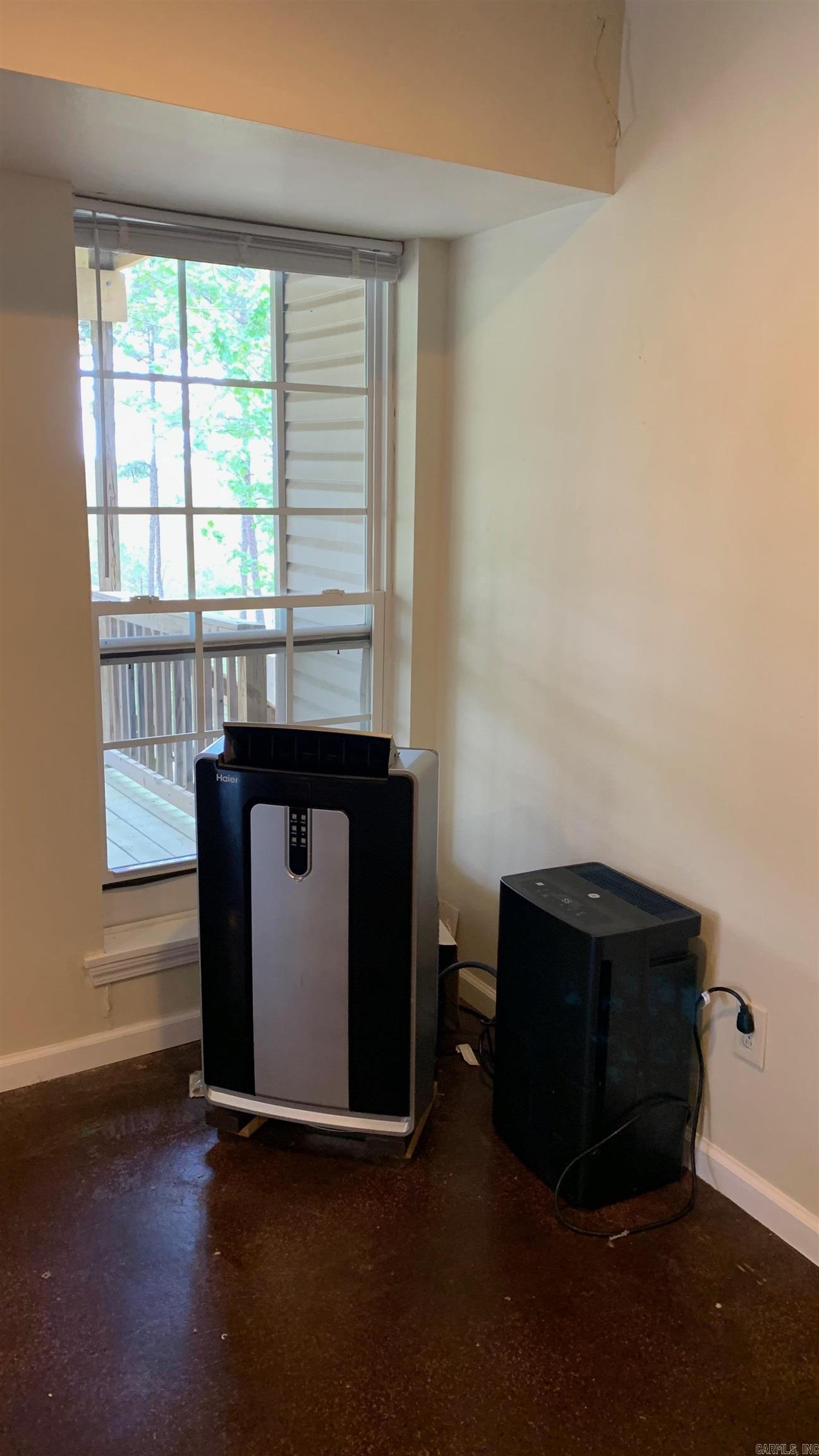 2N-14-10 - Residential Lease