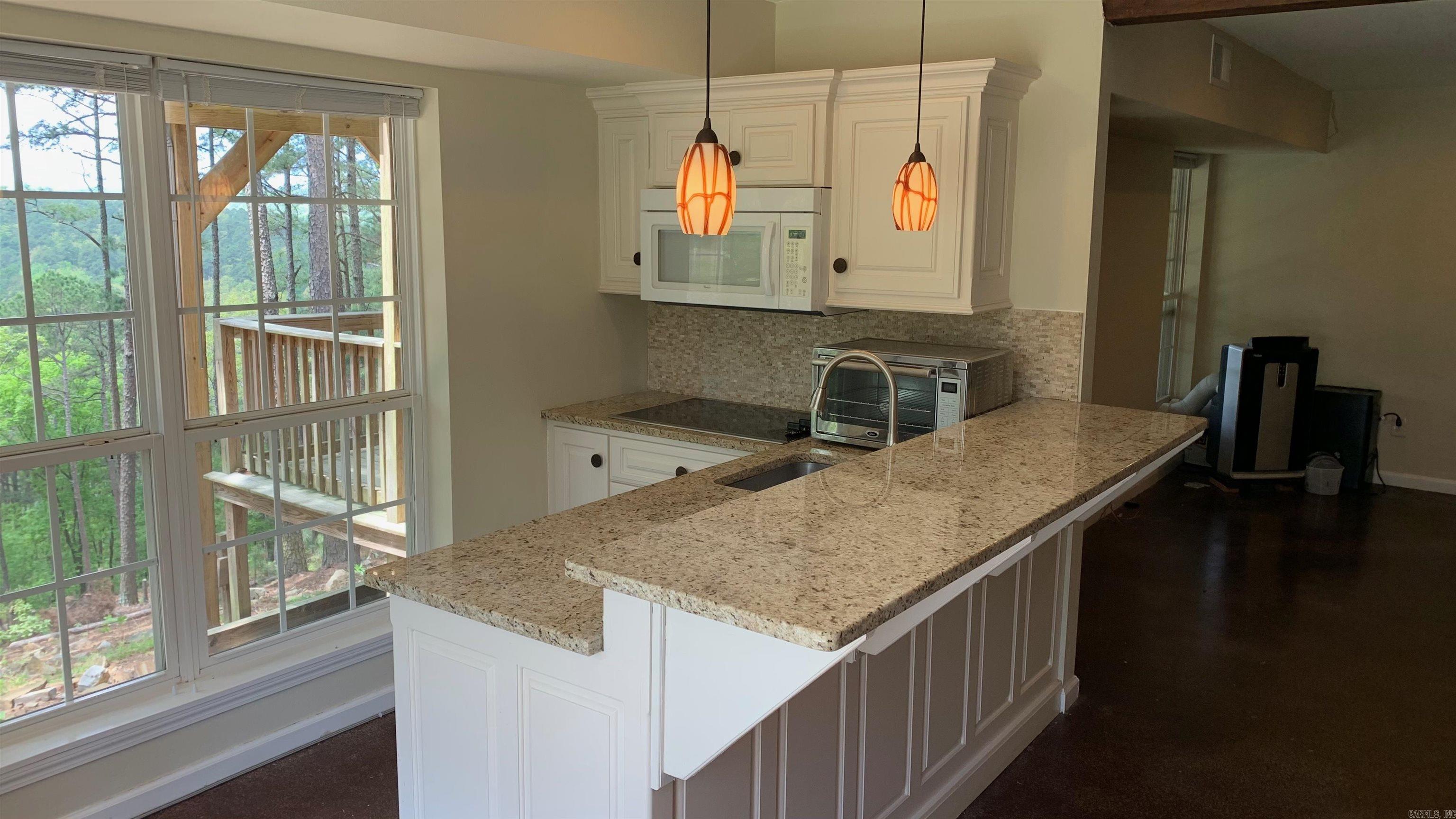 2N-14-10 - Residential Lease