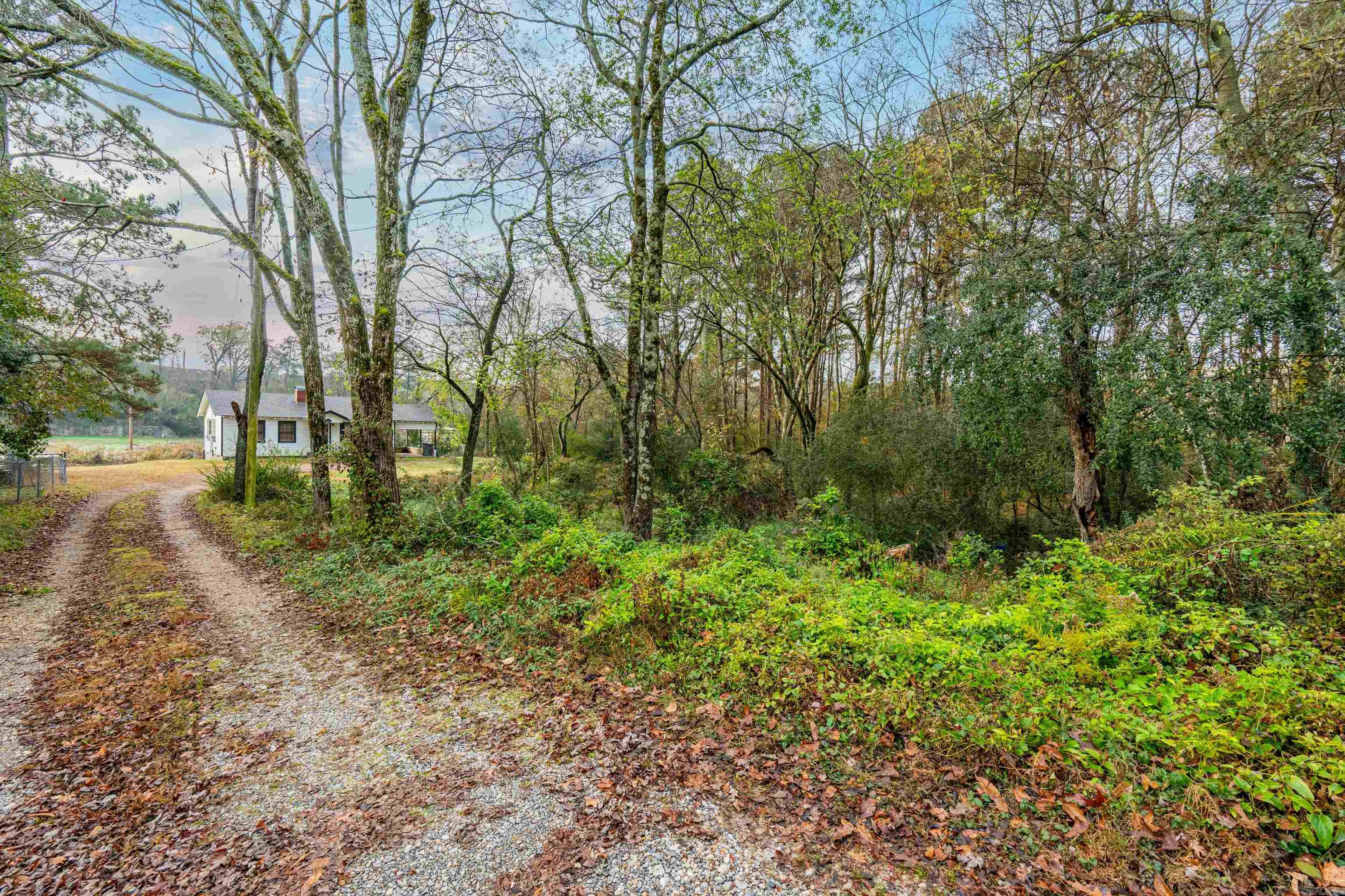 SULLIVAN, ED ADDITION - Residential