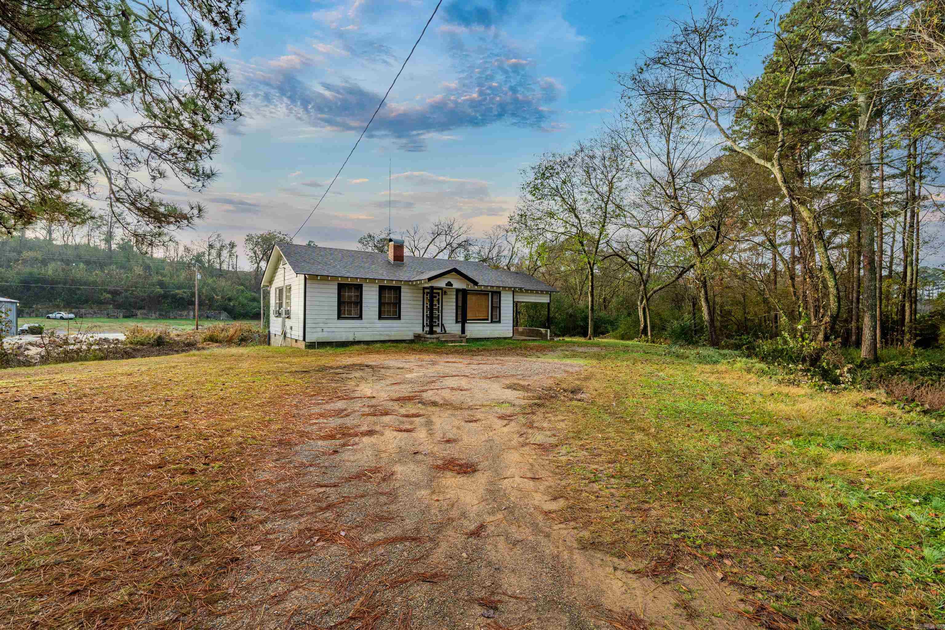 SULLIVAN, ED ADDITION - Residential