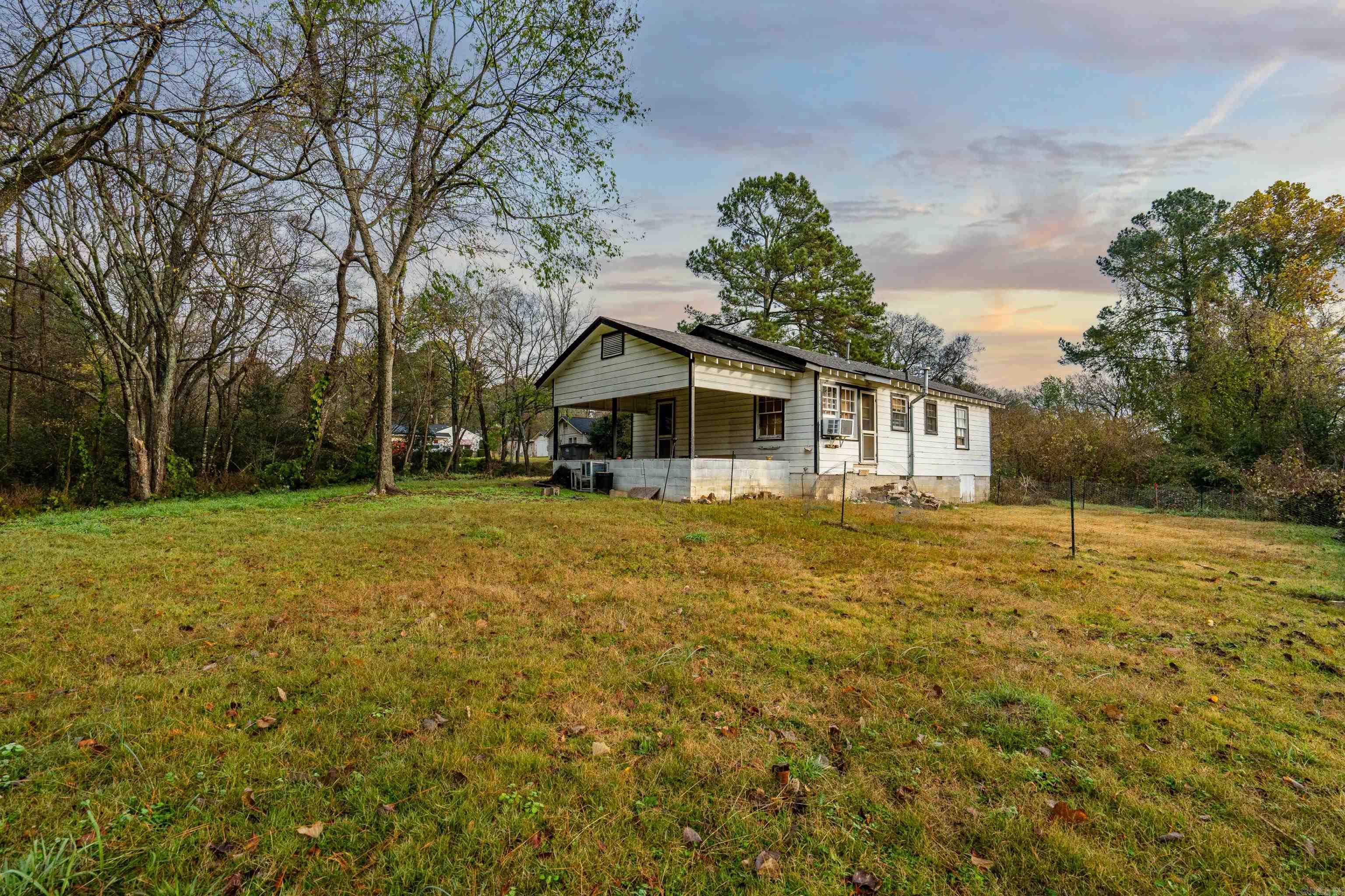 SULLIVAN, ED ADDITION - Residential