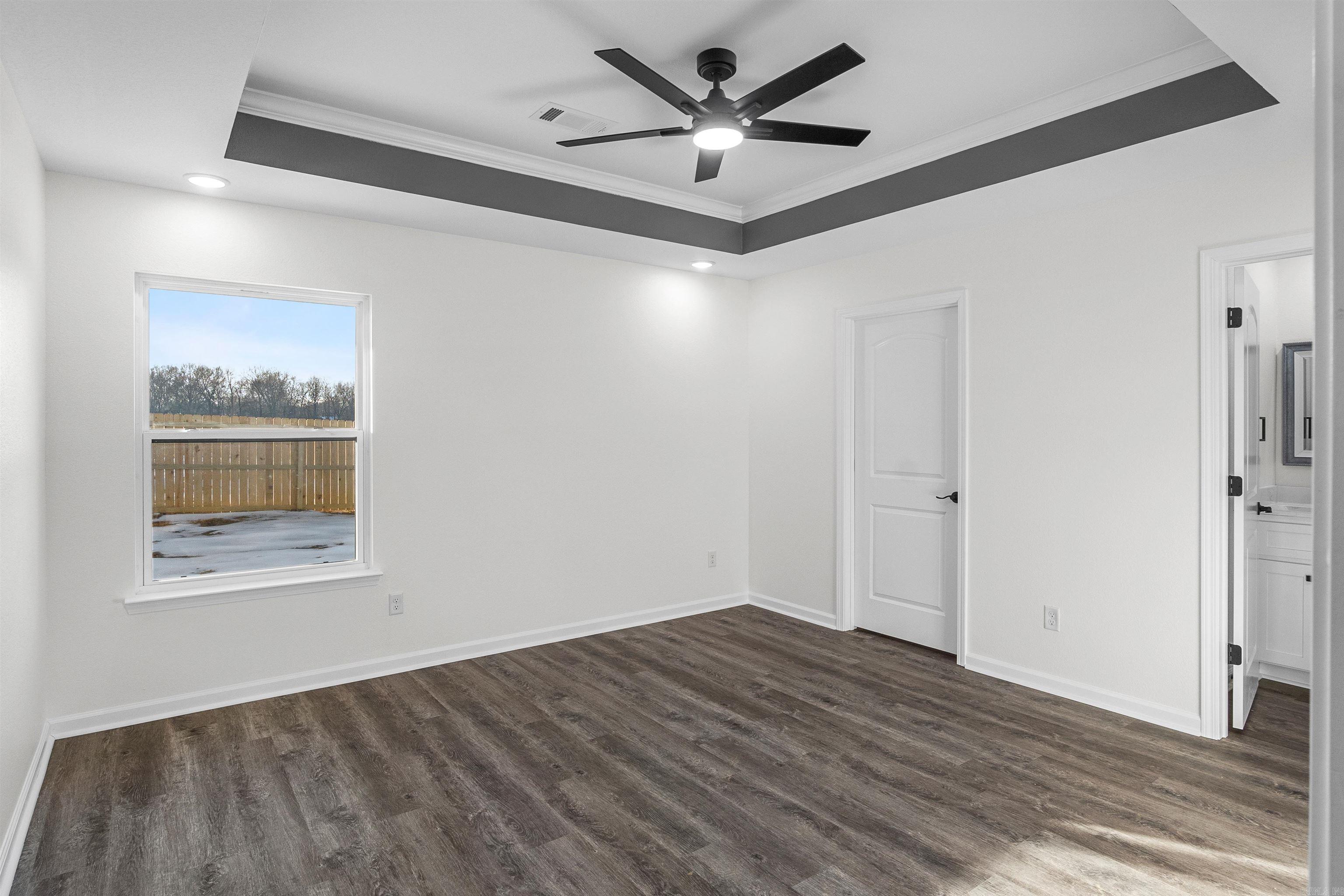 FLORIDIAN HEIGHTS PHASE 1 - Residential