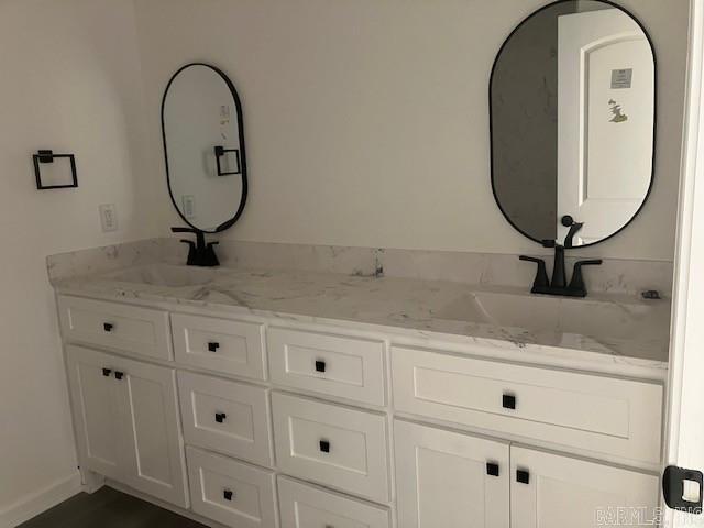 FLORIDIAN HEIGHTS PHASE 1 - Residential