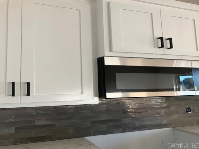 FLORIDIAN HEIGHTS PHASE 1 - Residential