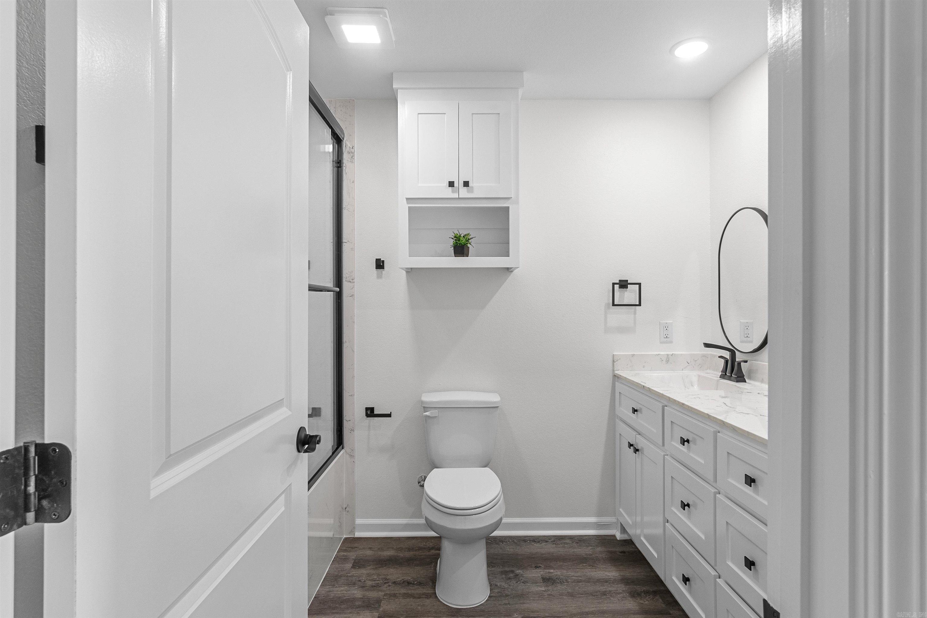 FLORIDIAN HEIGHTS PHASE 1 - Residential