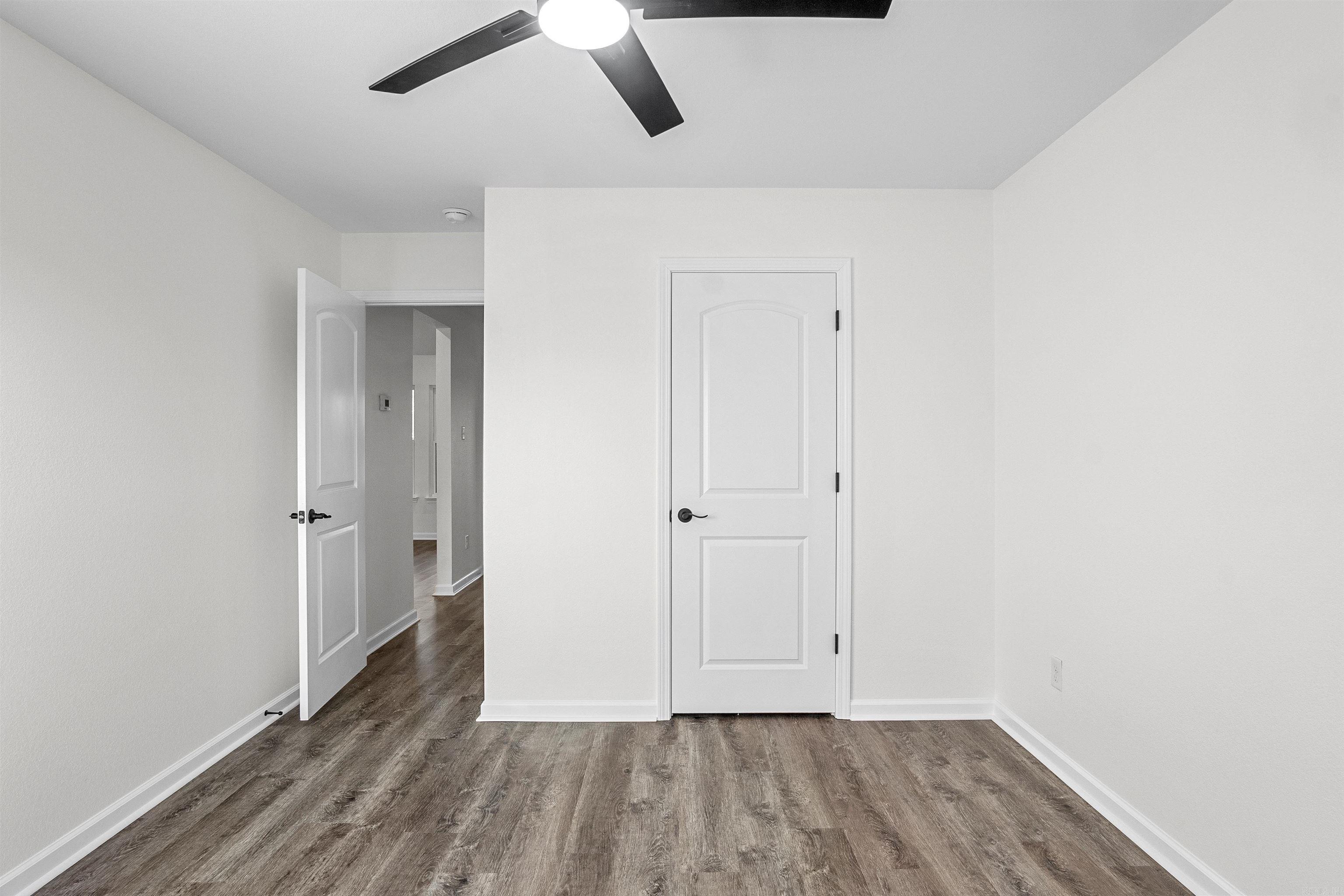 FLORIDIAN HEIGHTS PHASE 1 - Residential