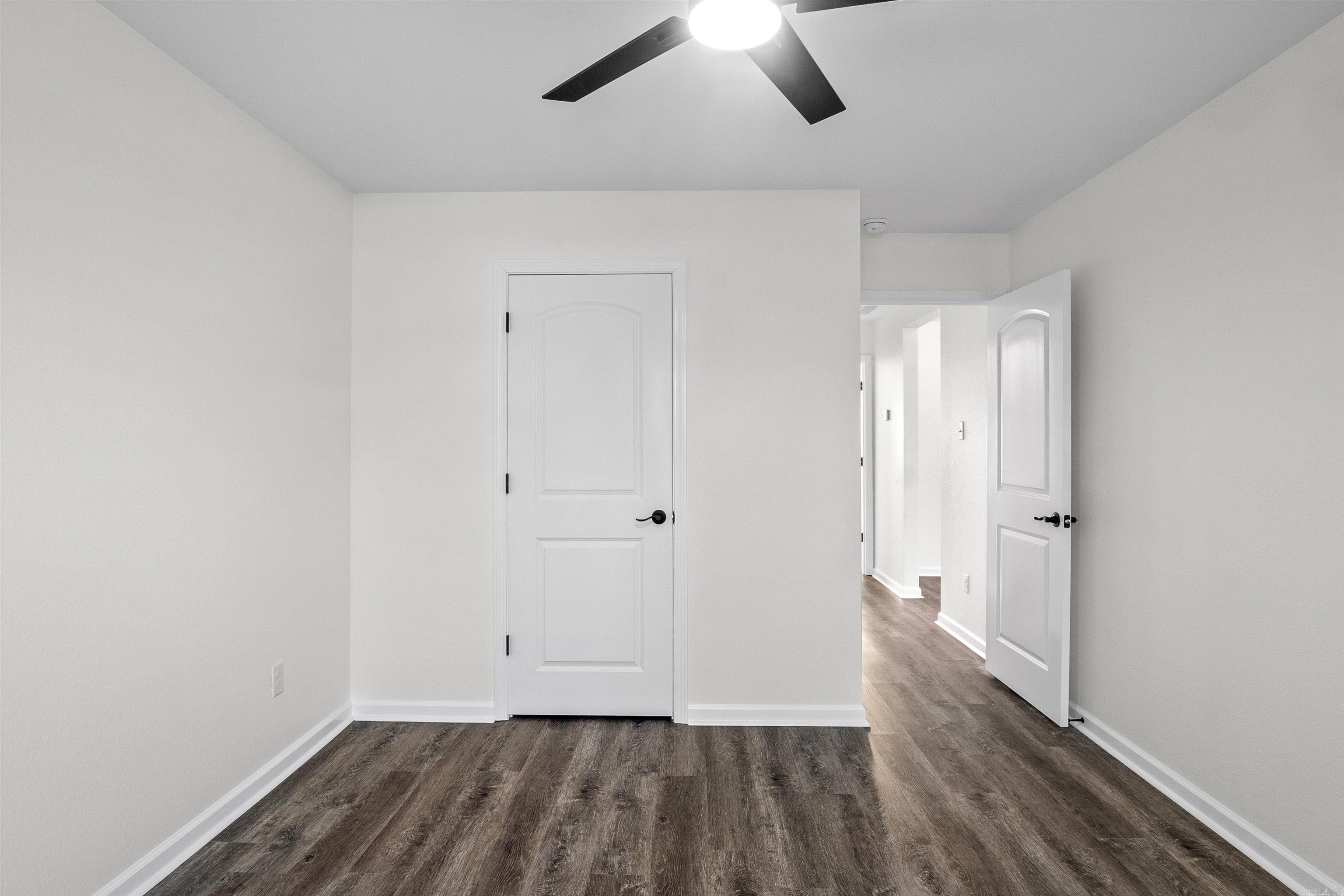 FLORIDIAN HEIGHTS PHASE 1 - Residential