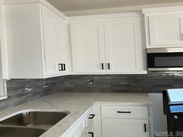 FLORIDIAN HEIGHTS PHASE 1 - Residential