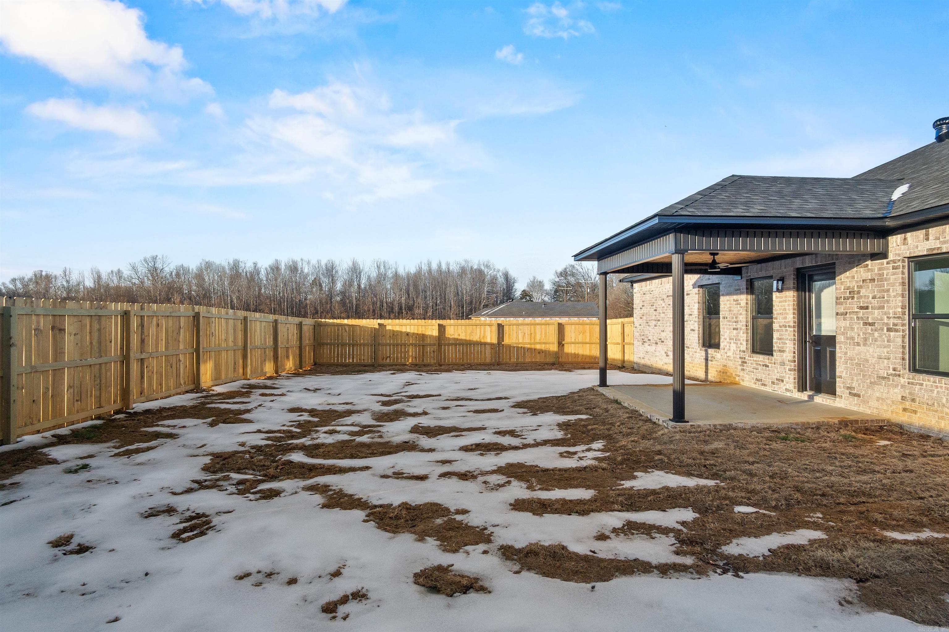 FLORIDIAN HEIGHTS PHASE 1 - Residential