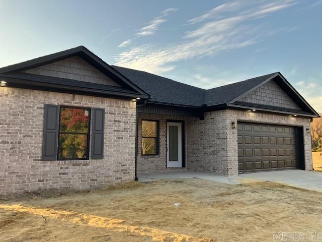 FLORIDIAN HEIGHTS PHASE 1 - Residential