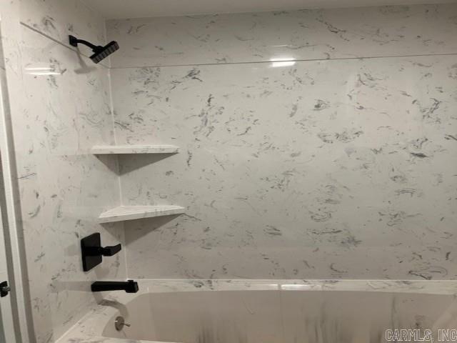 FLORIDIAN HEIGHTS PHASE 1 - Residential