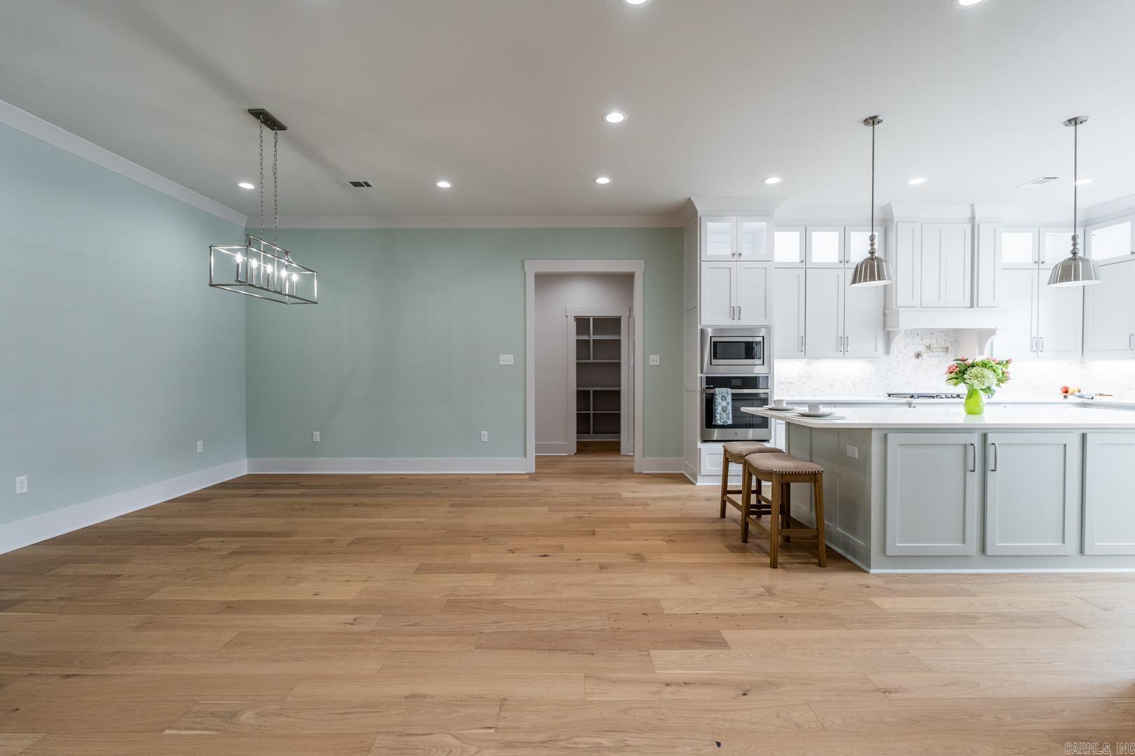 Lands End Estates - Residential