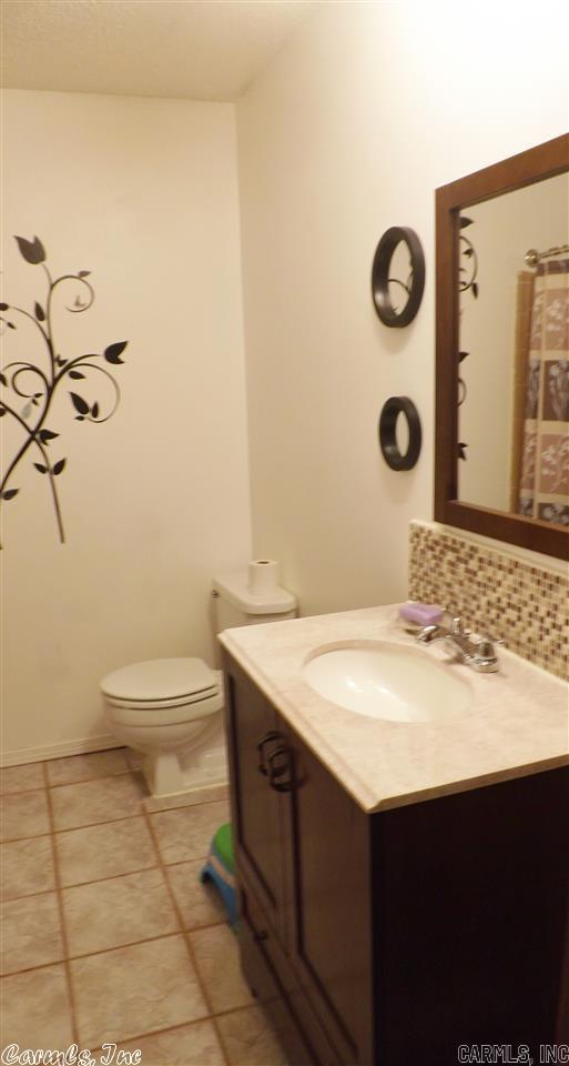 Holly Hills Estates - Residential