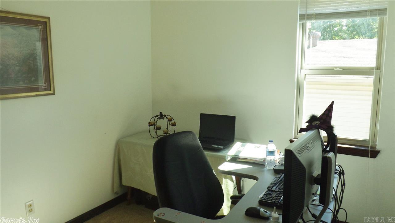 Holly Hills Estates - Residential