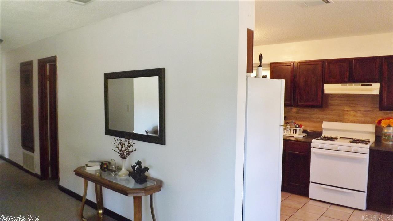 Holly Hills Estates - Residential