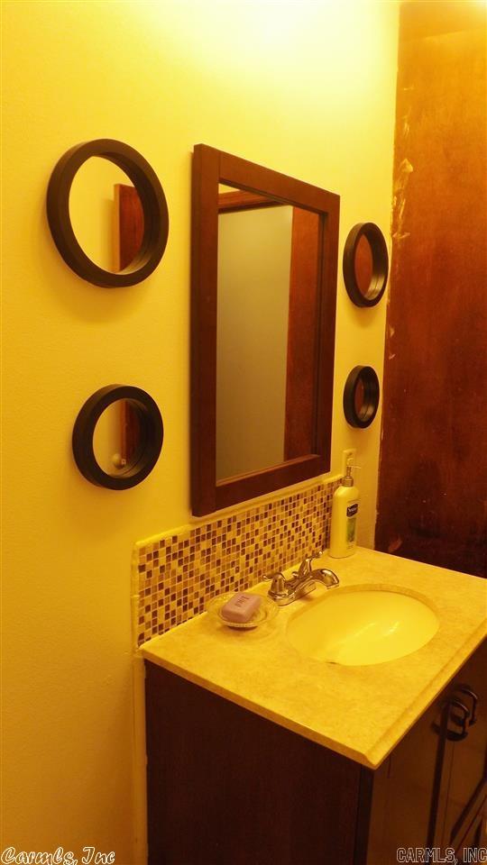 Holly Hills Estates - Residential