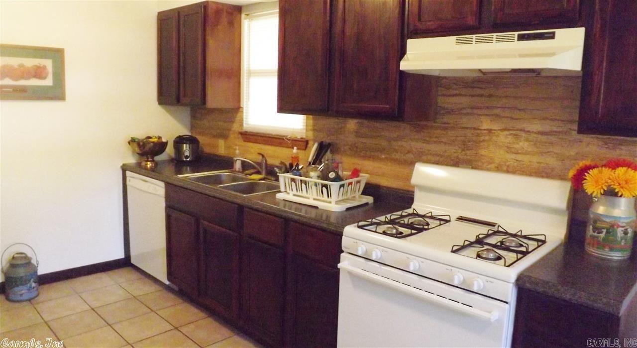 Holly Hills Estates - Residential