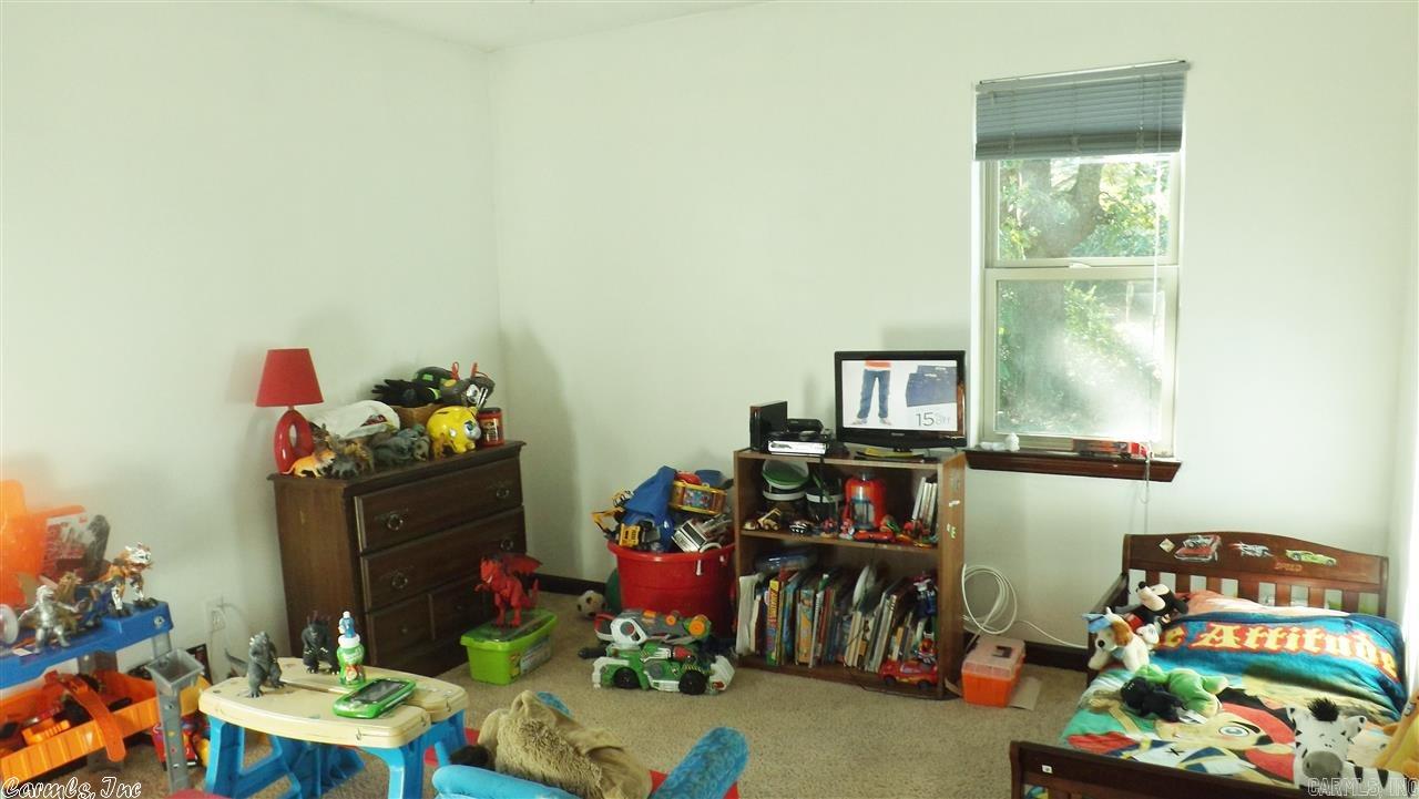 Holly Hills Estates - Residential