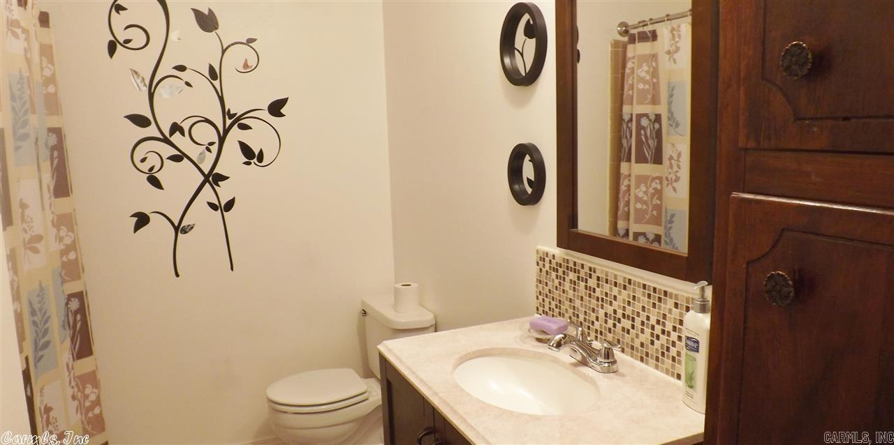 Holly Hills Estates - Residential