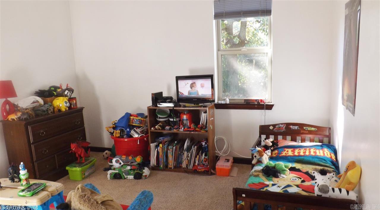 Holly Hills Estates - Residential