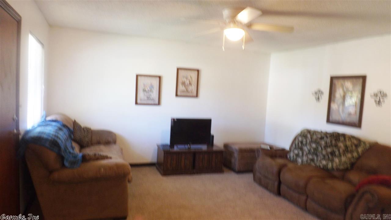 Holly Hills Estates - Residential