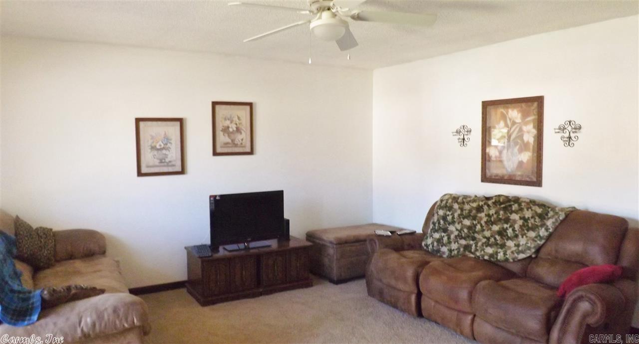 Holly Hills Estates - Residential