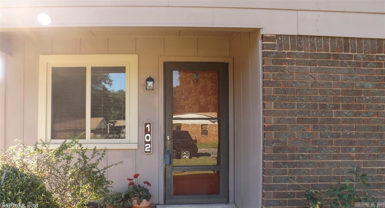 Holly Hills Estates - Residential