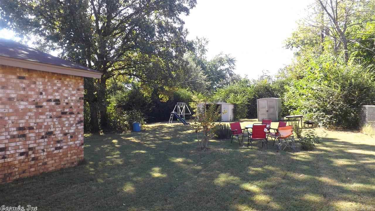 Holly Hills Estates - Residential