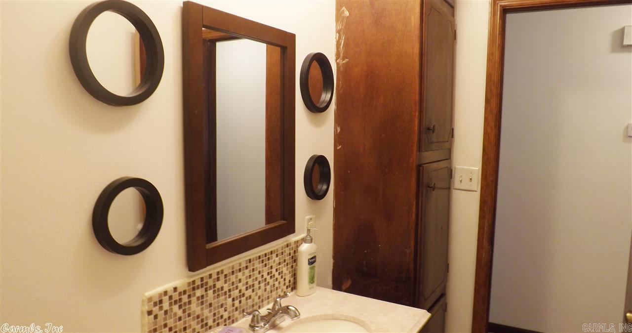 Holly Hills Estates - Residential