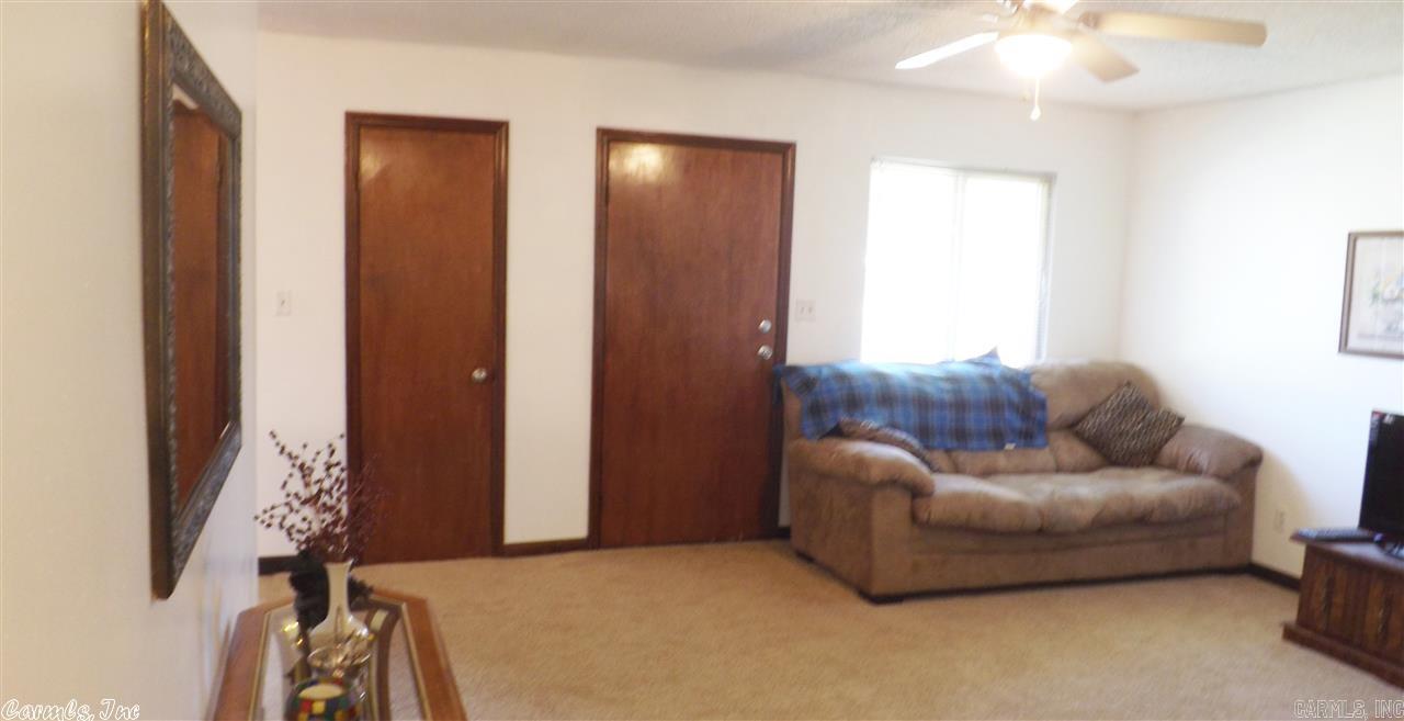 Holly Hills Estates - Residential