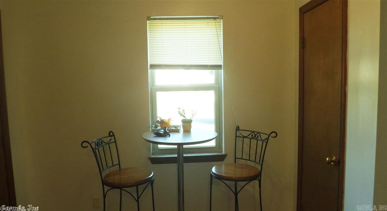 Holly Hills Estates - Residential