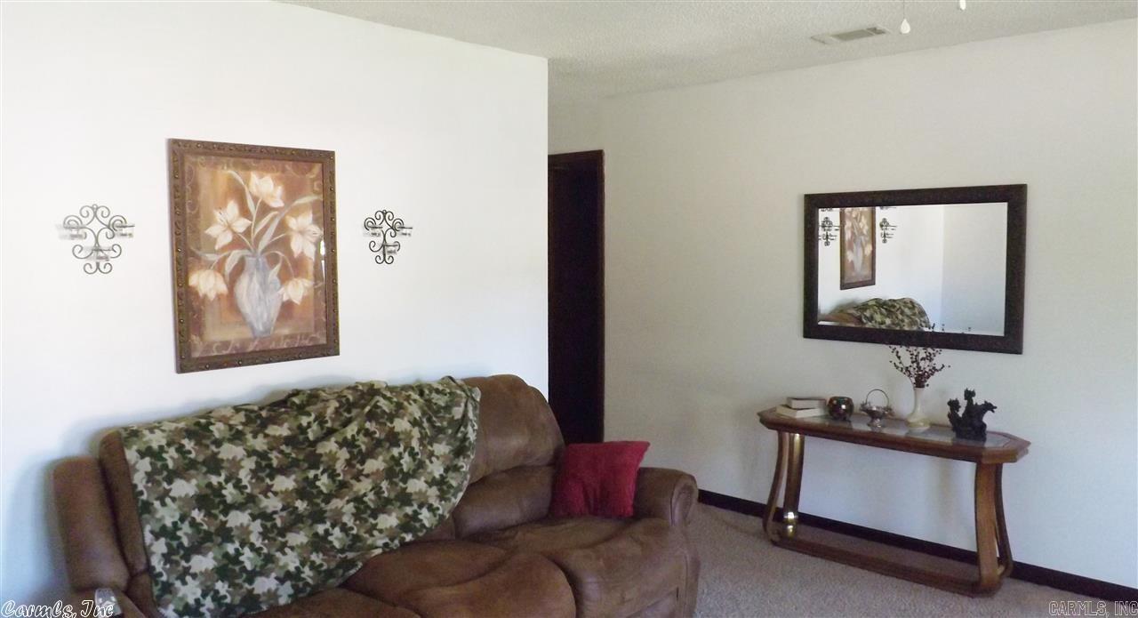 Holly Hills Estates - Residential