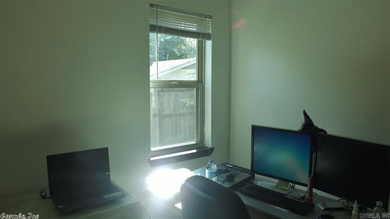 Holly Hills Estates - Residential