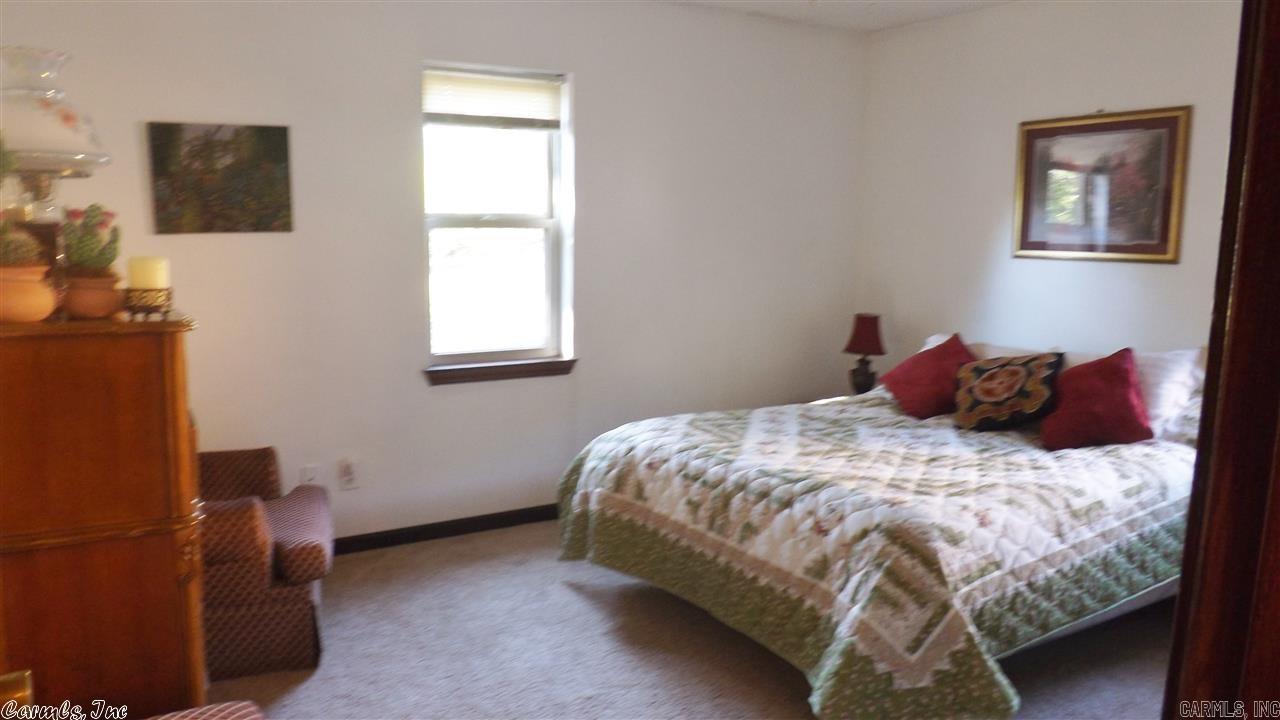 Holly Hills Estates - Residential