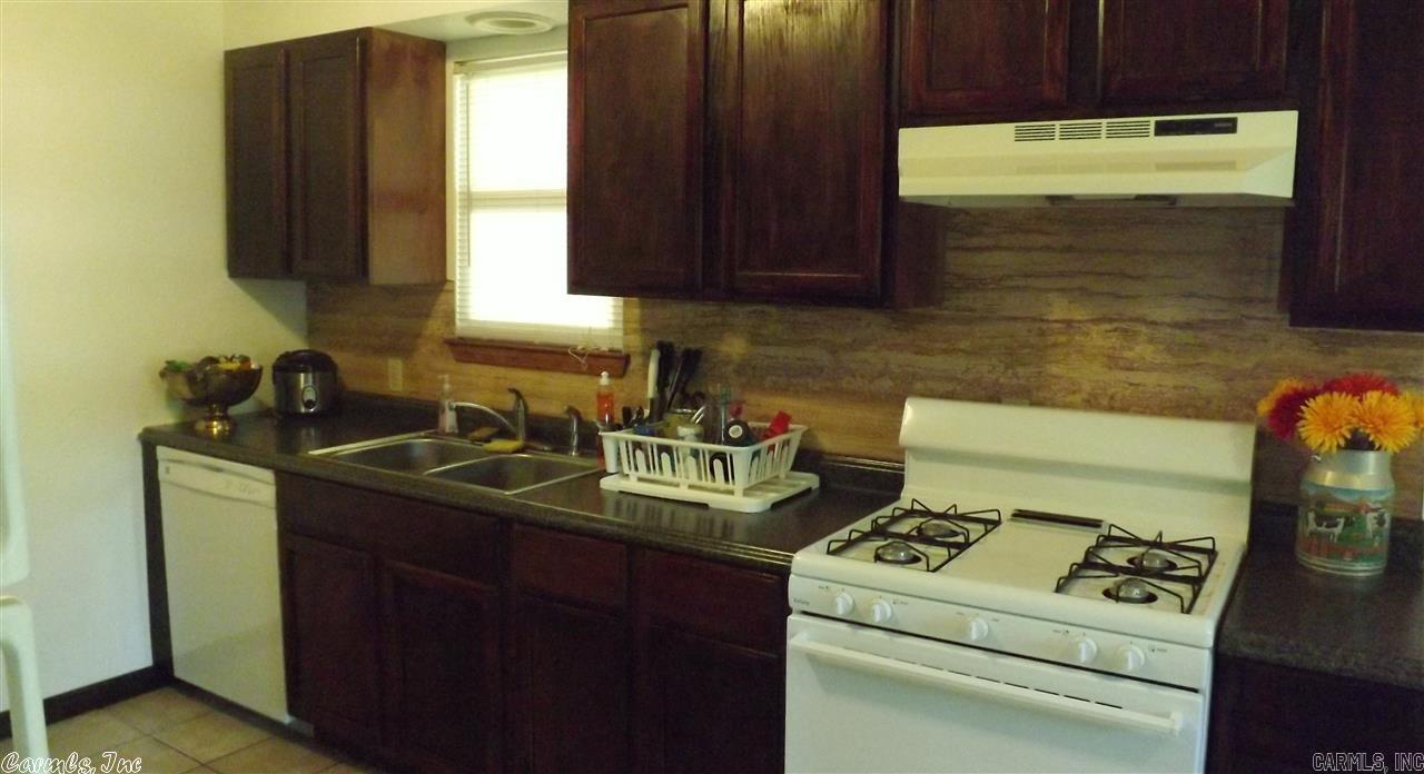 Holly Hills Estates - Residential