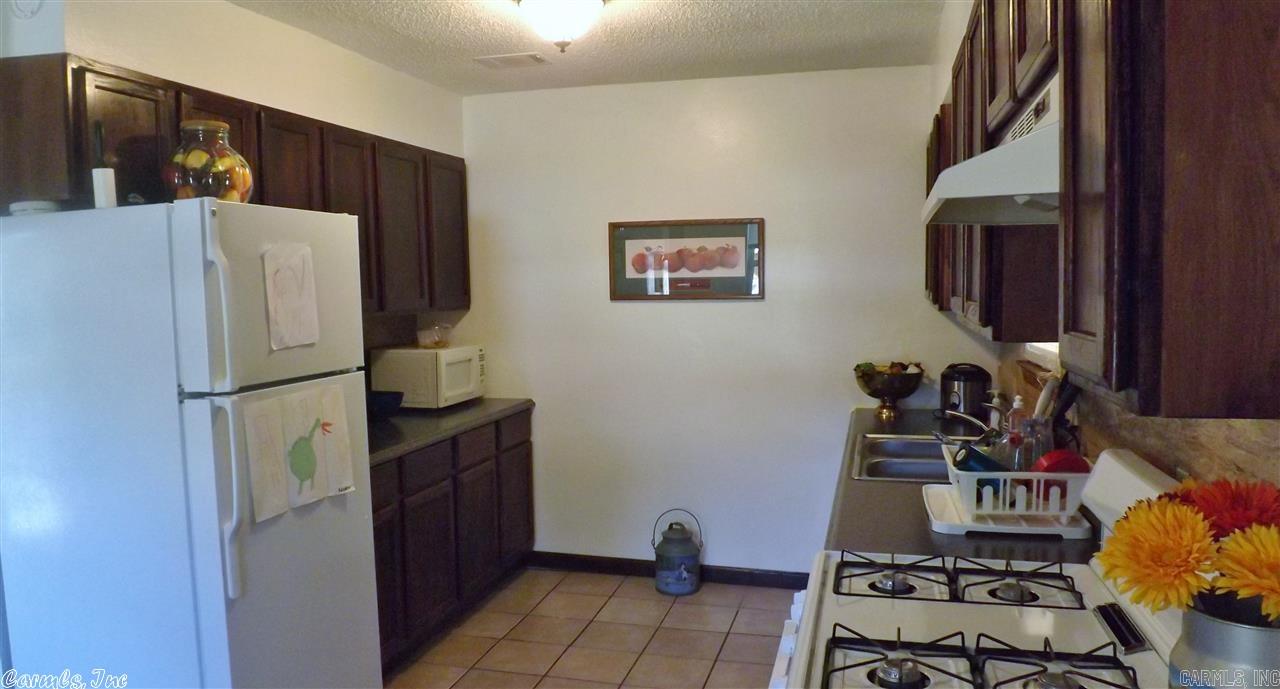 Holly Hills Estates - Residential