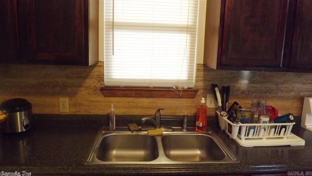 Holly Hills Estates - Residential