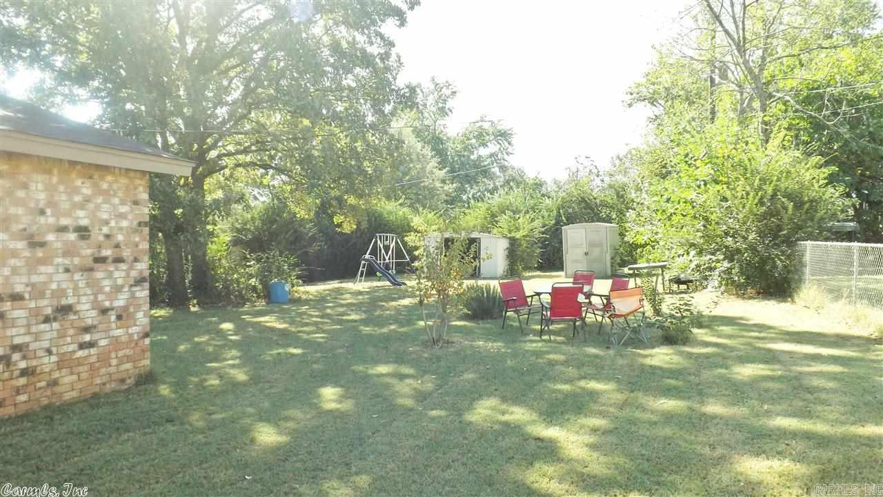 Holly Hills Estates - Residential