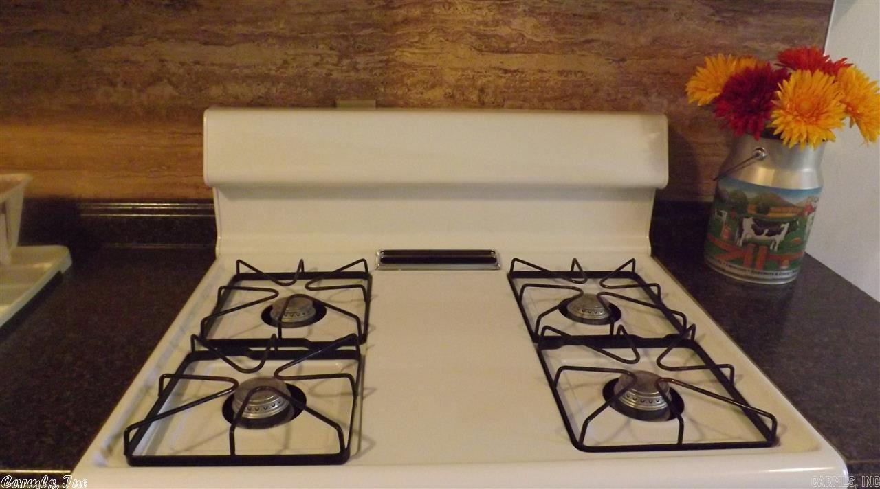 Holly Hills Estates - Residential