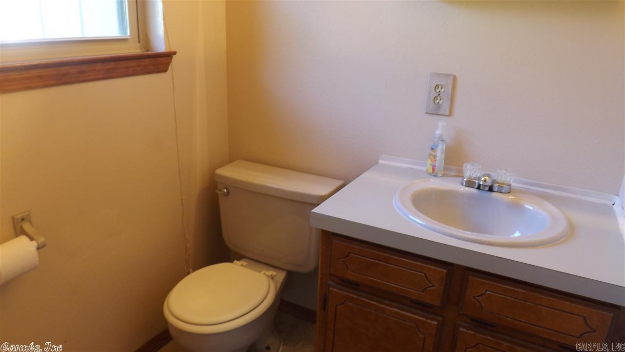 Holly Hills Estates - Residential