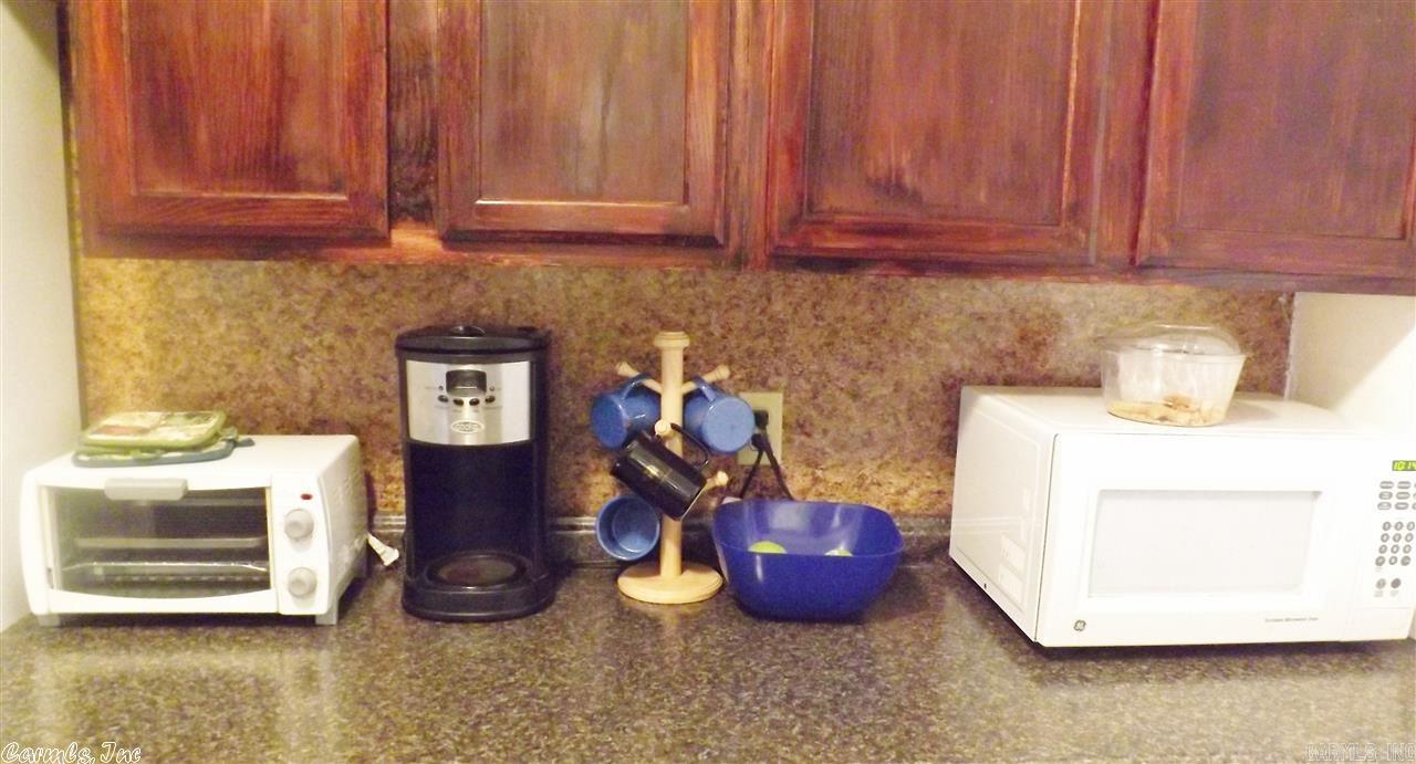 Holly Hills Estates - Residential