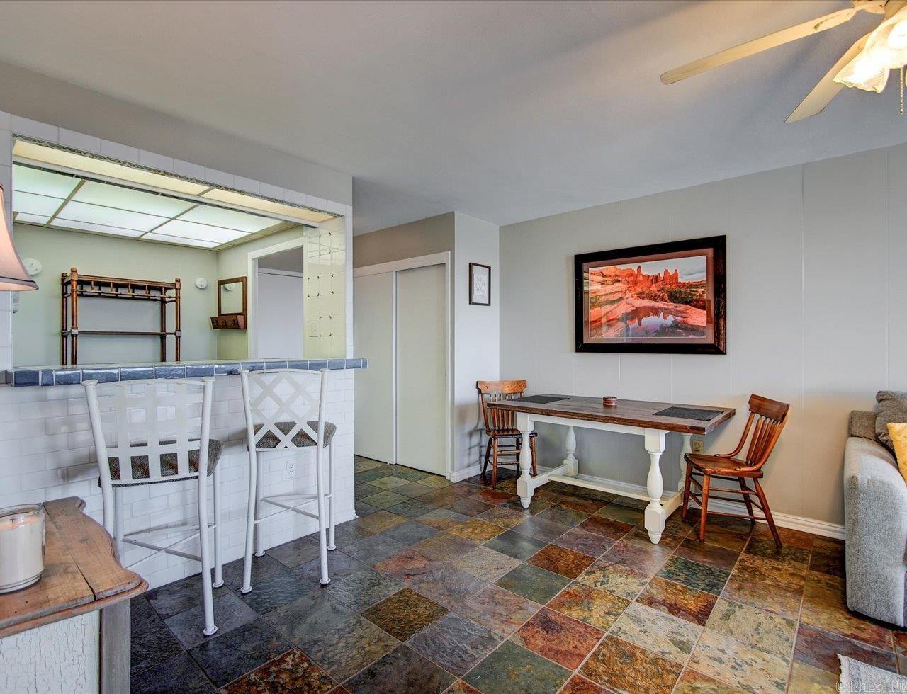 BEACON MANOR HPR - Residential