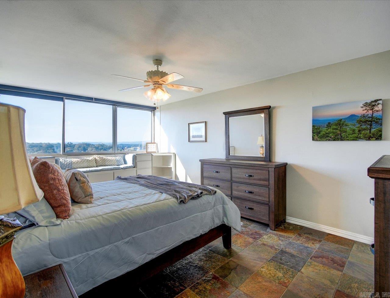 BEACON MANOR HPR - Residential