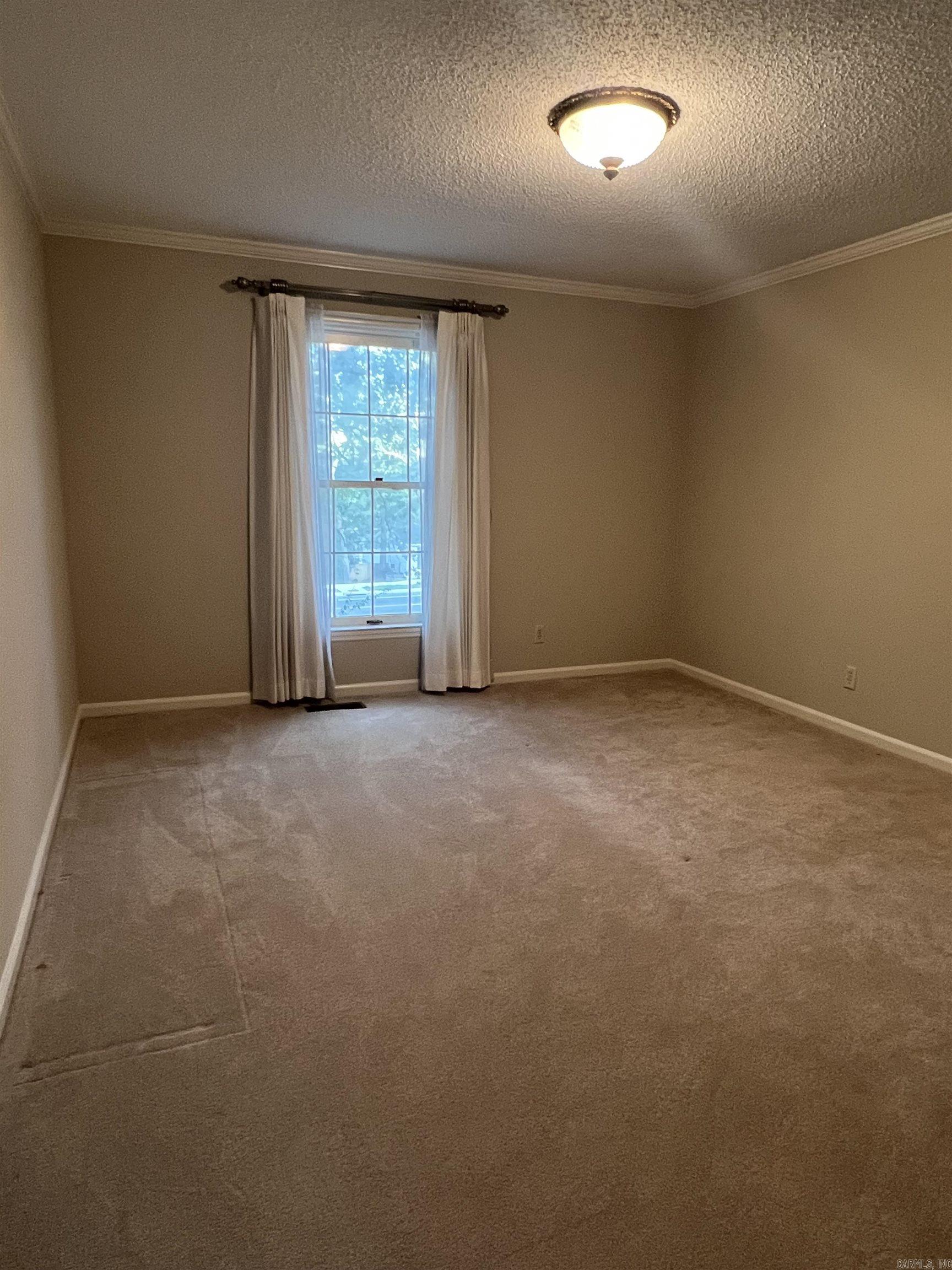 PLEASANT VALLEY - Residential